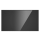 Monitor LED 22" (21,5"-23,4") Hikvision DS-D6086UN 86"